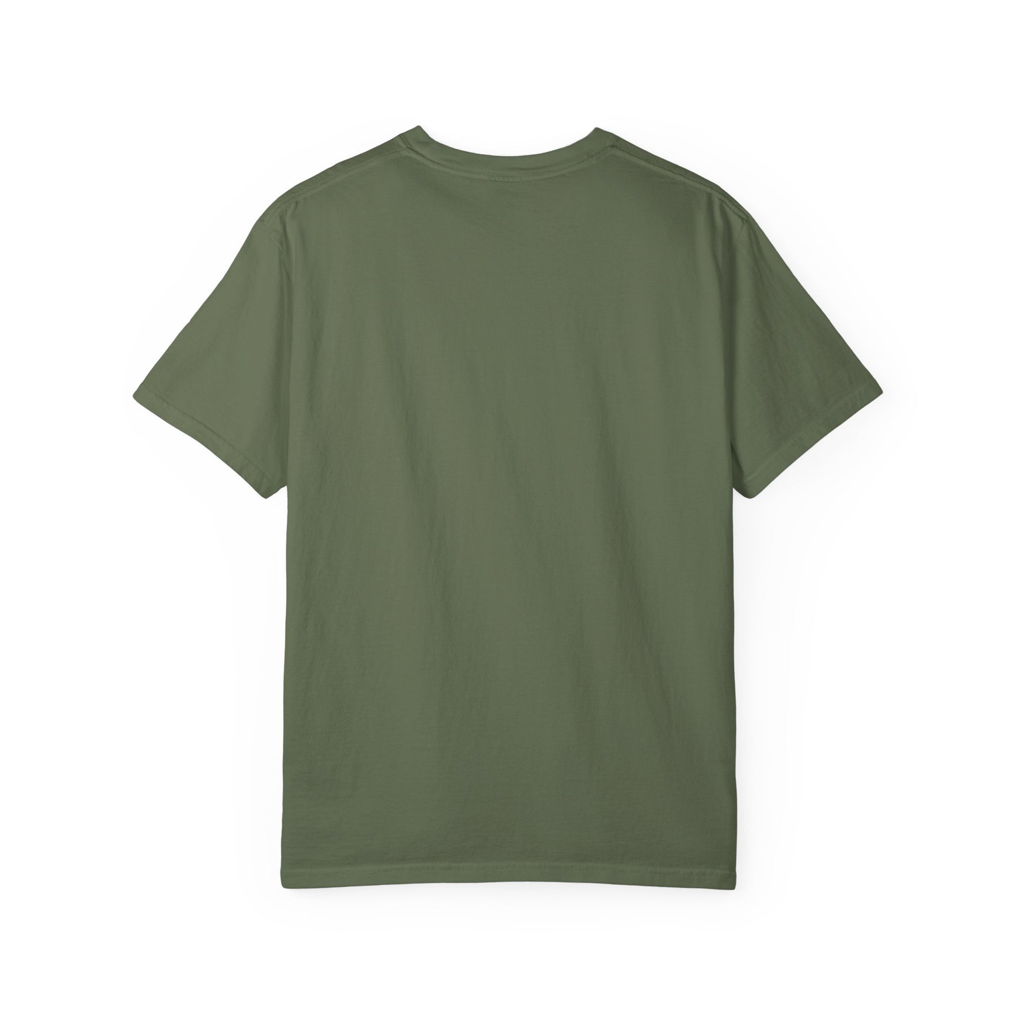 "i smell like beef" - vine - Graphic T-shirt