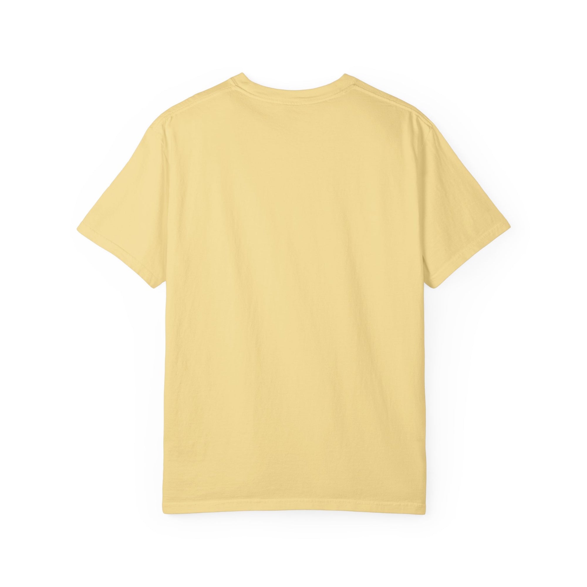 "i smell like beef" - vine - Graphic T-shirt