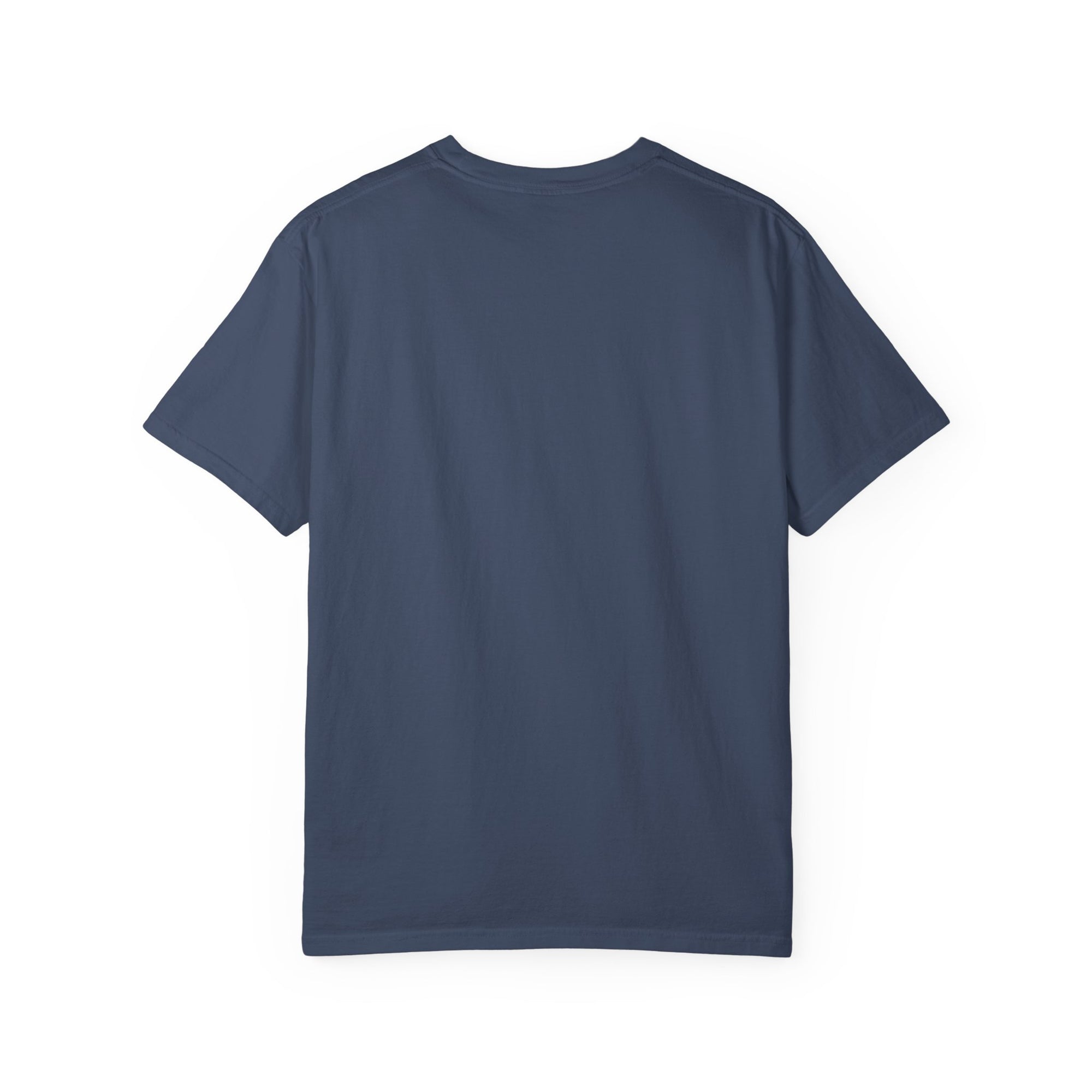"Misbehaving professionally" - Epic Shark Graphic - Unisex T-shirt
