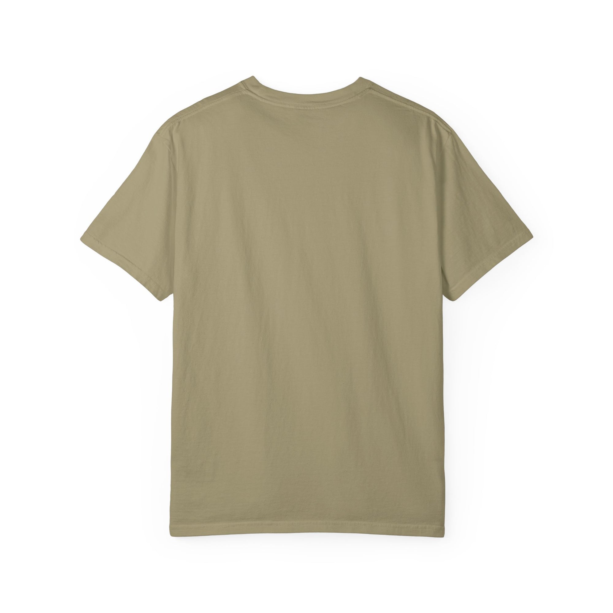“i coulda dropped my croissant” - vine - Graphic T-Shirt