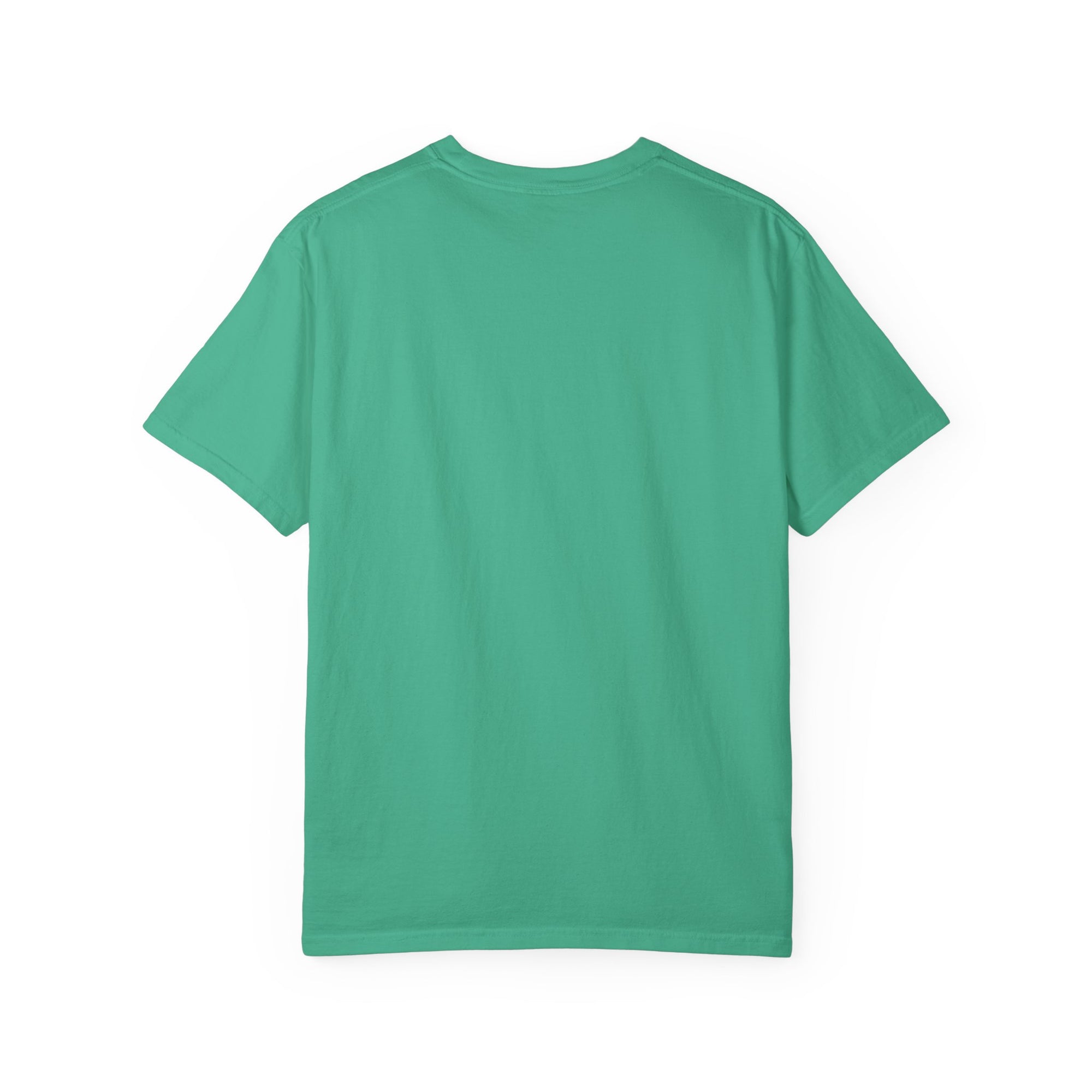 "Misbehaving professionally" - Epic Shark Graphic - Unisex T-shirt