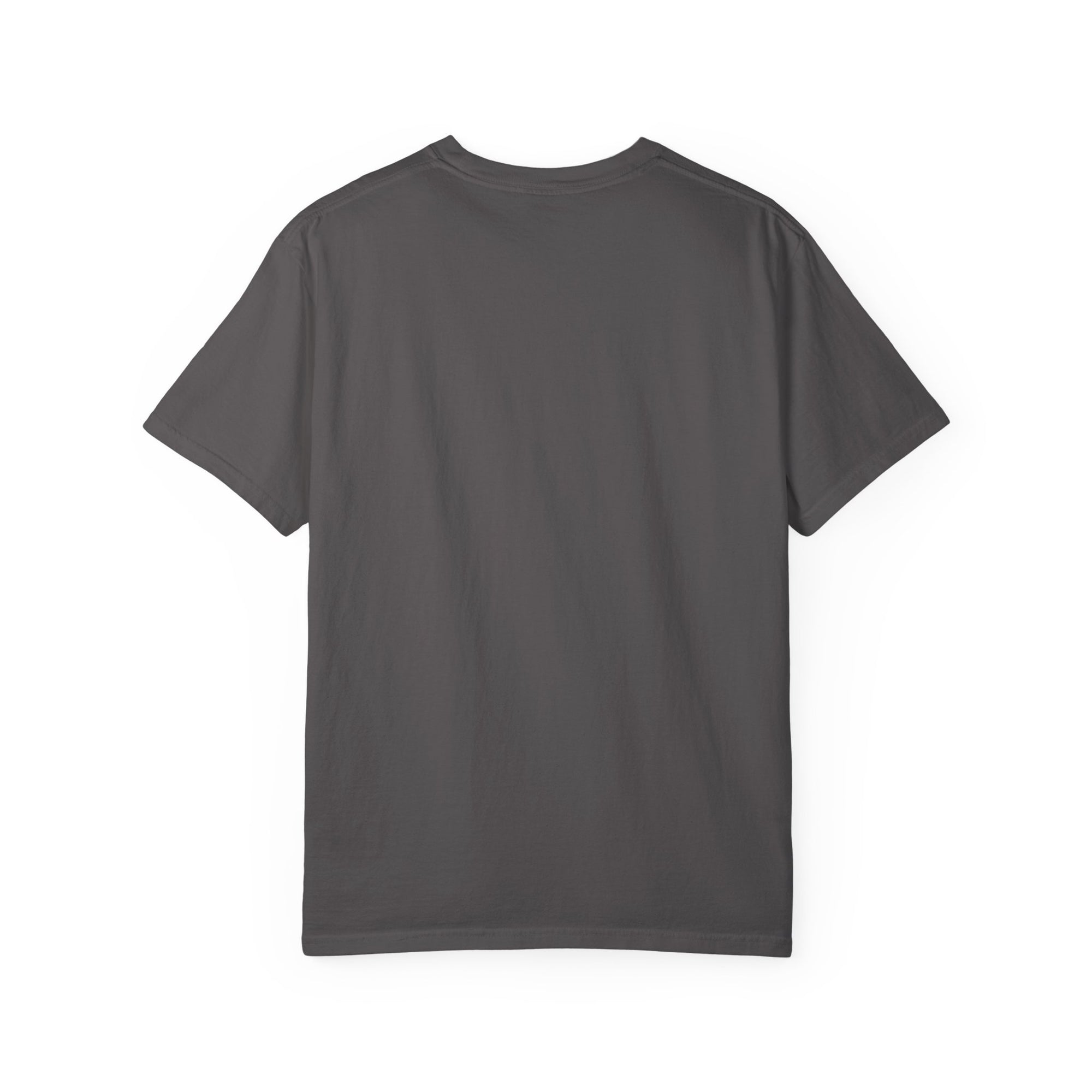 "i smell like beef" - vine - Graphic T-shirt