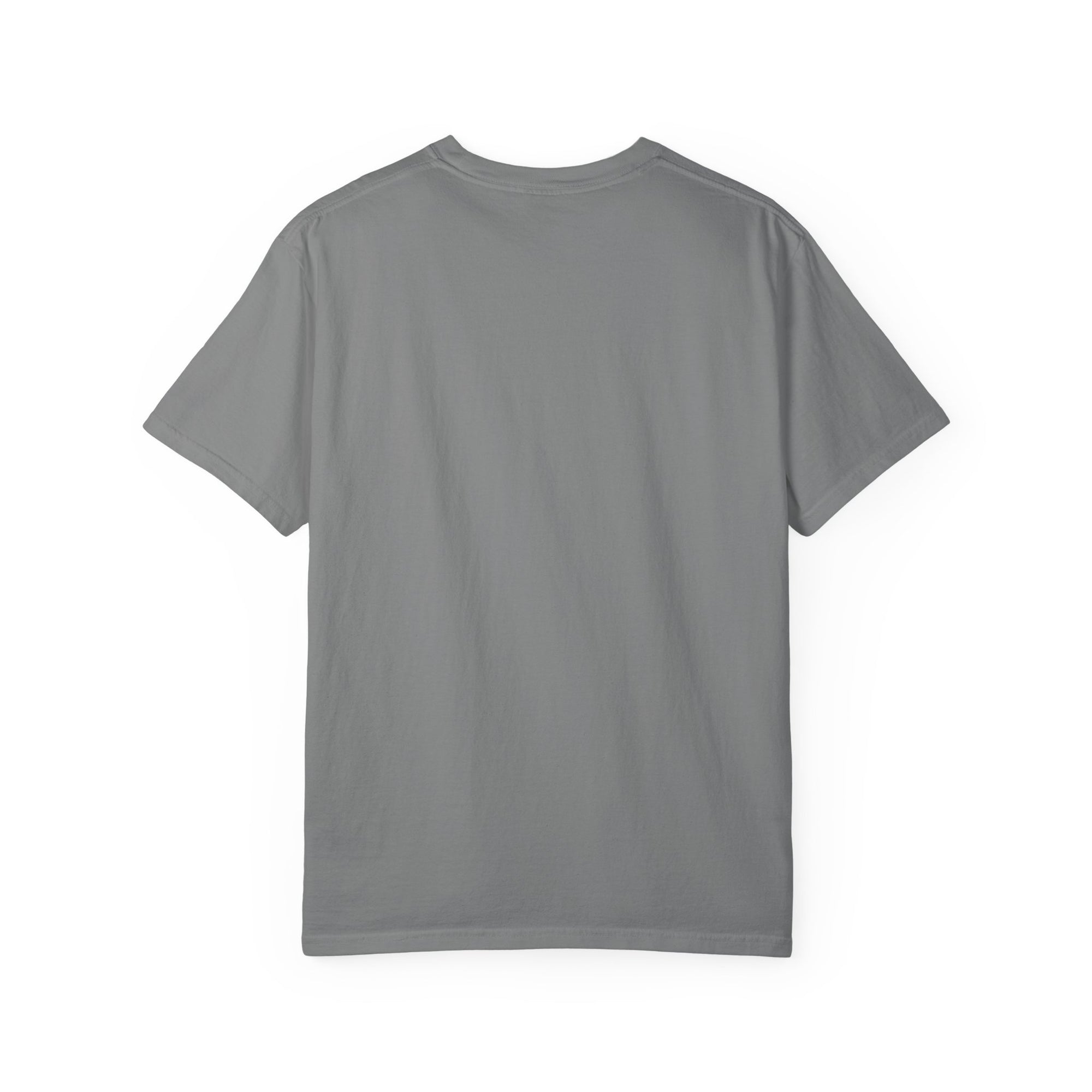 "i smell like beef" - vine - Graphic T-shirt