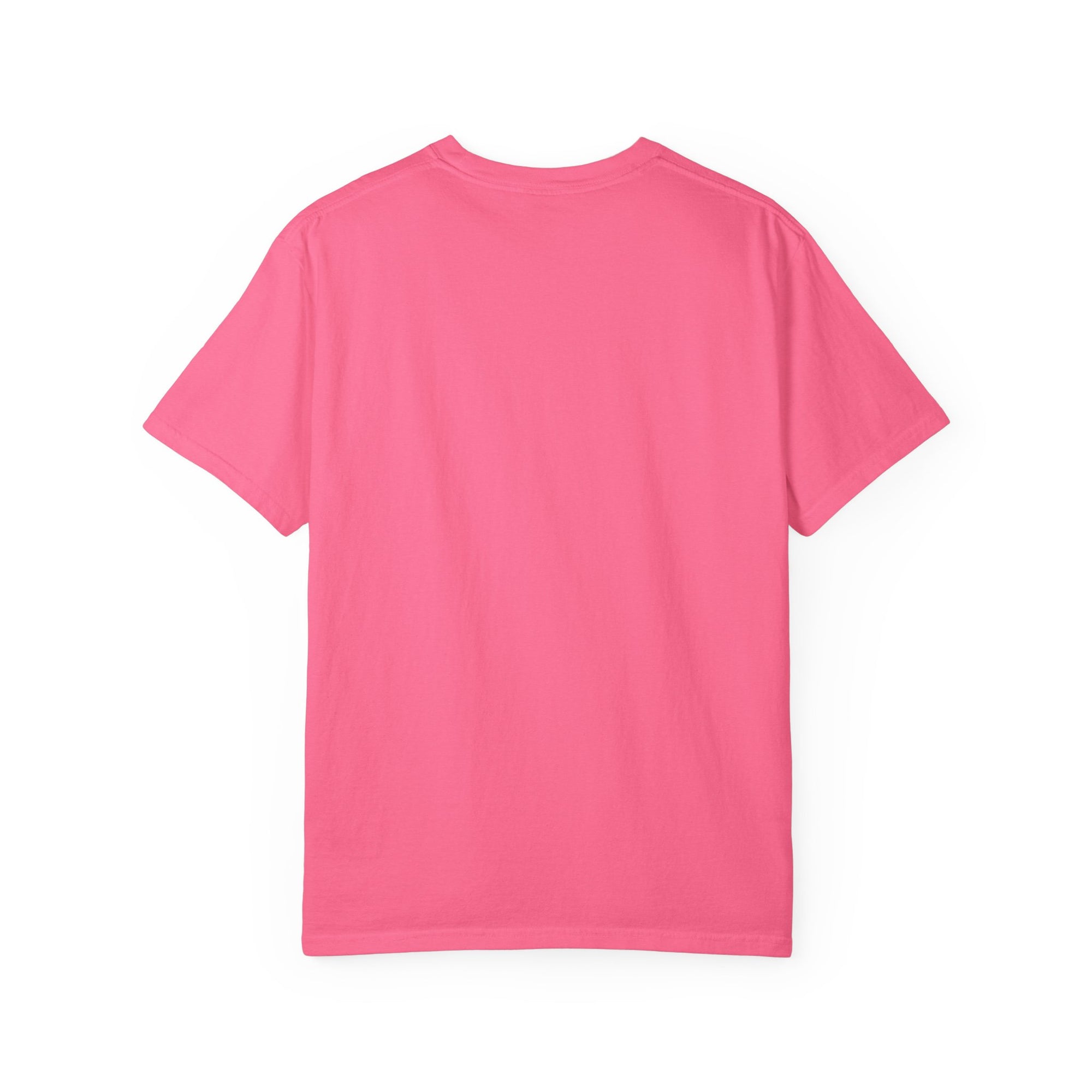 "i smell like beef" - vine - Graphic T-shirt