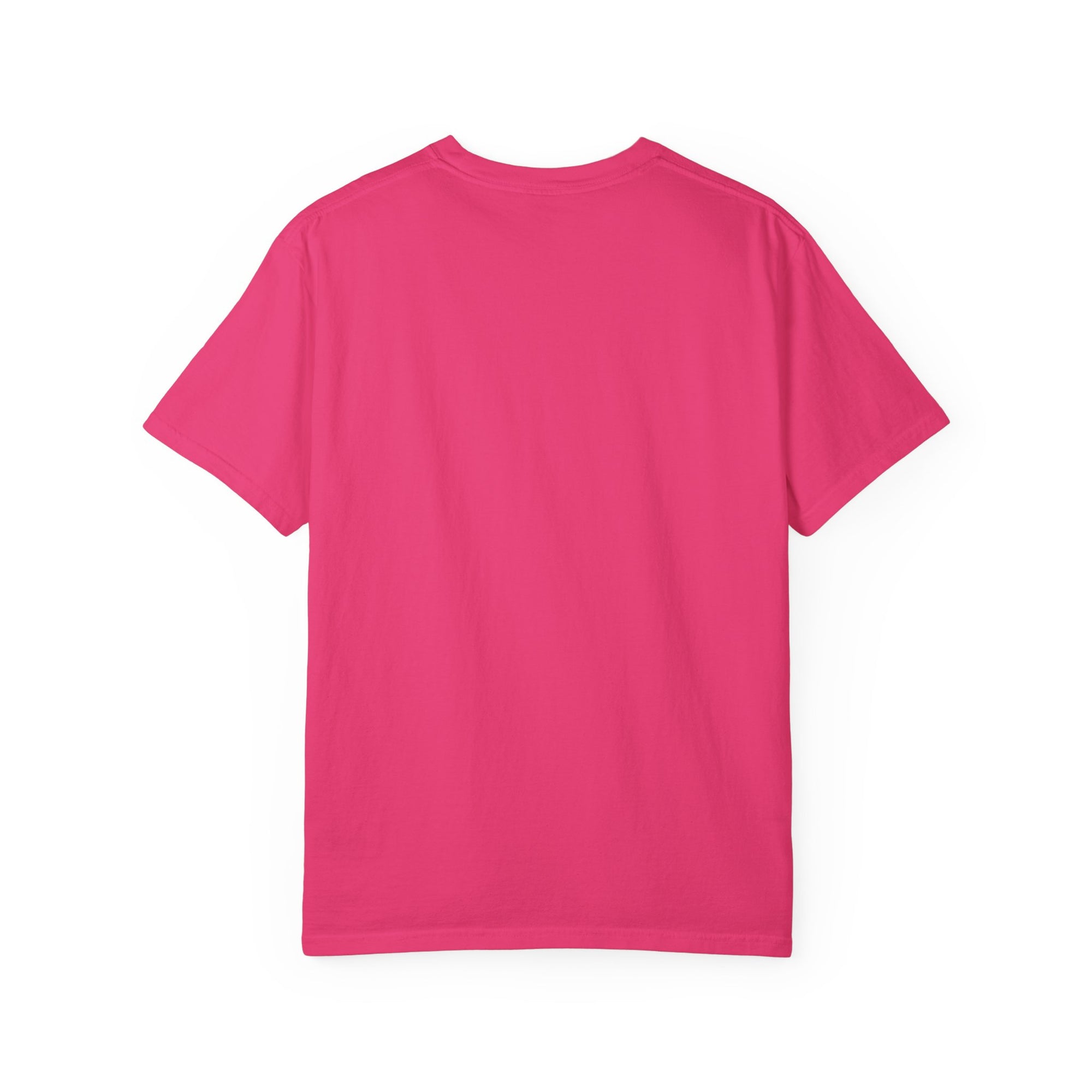"i smell like beef" - vine - Graphic T-shirt
