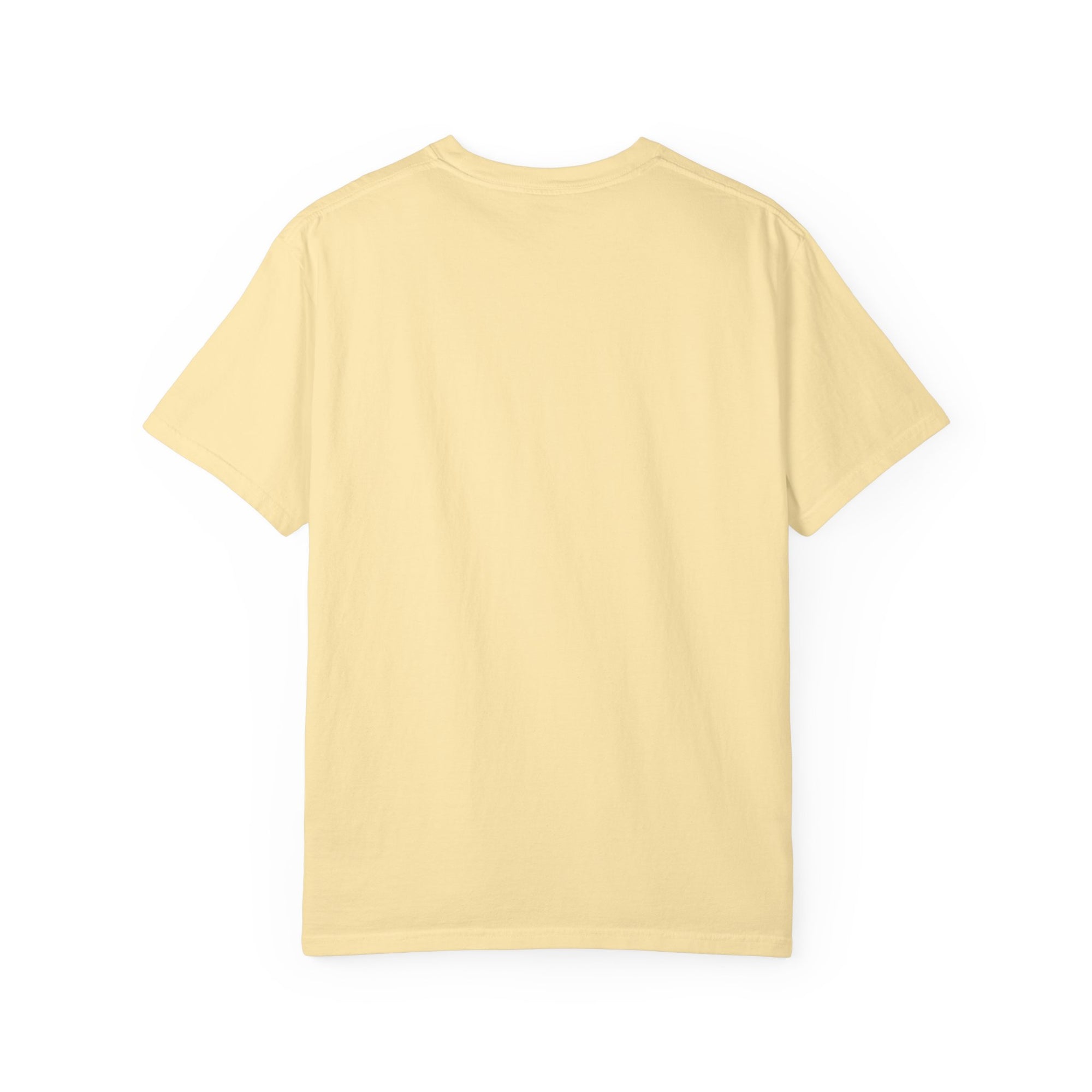 “i coulda dropped my croissant” - vine - Graphic T-Shirt