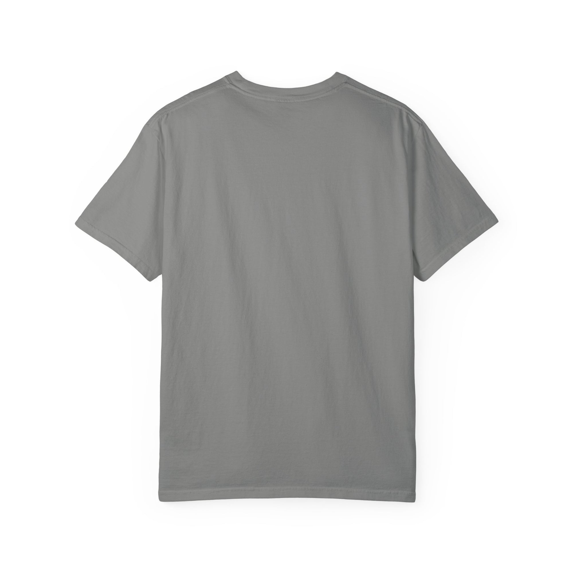 "Misbehaving professionally" - Epic Shark Graphic - Unisex T-shirt