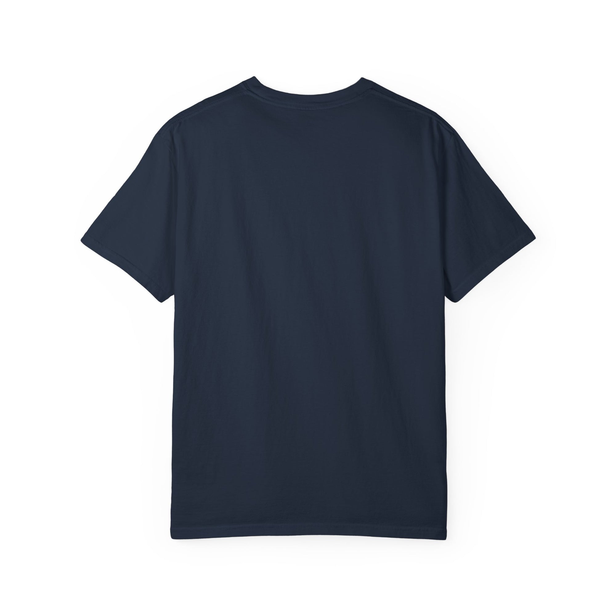 "im a giraffe" - Graphic - T-shirt