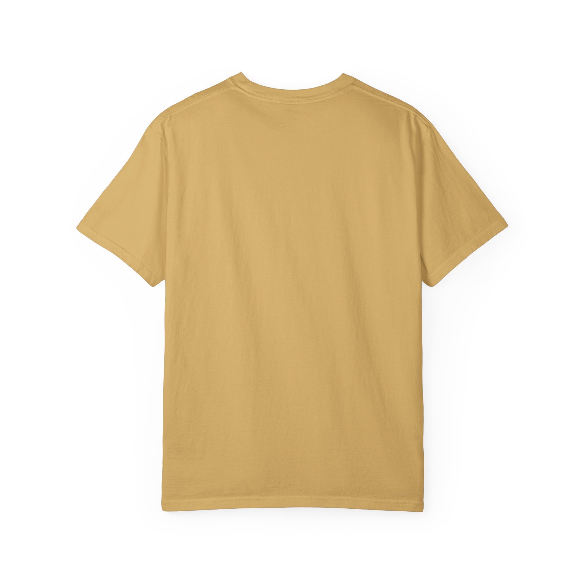 "im a giraffe" - Graphic - T-shirt